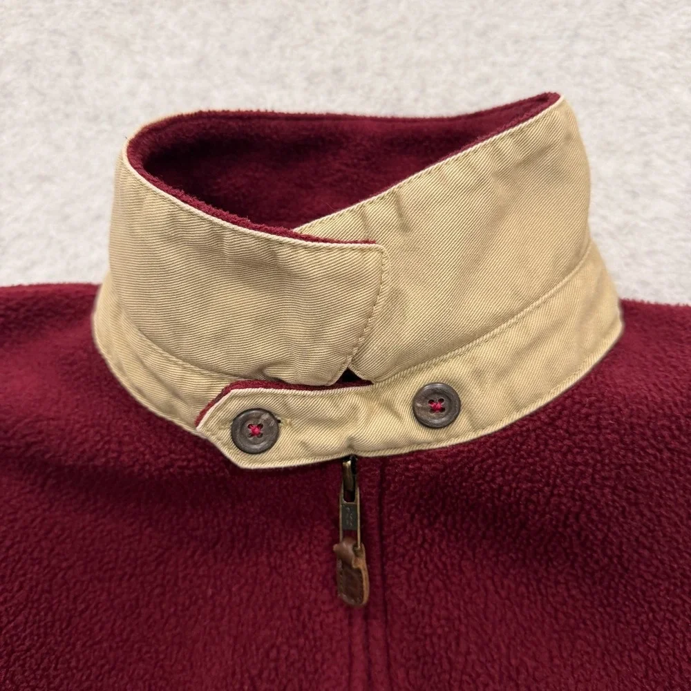 Polo Ralph Lauren vintage 90s